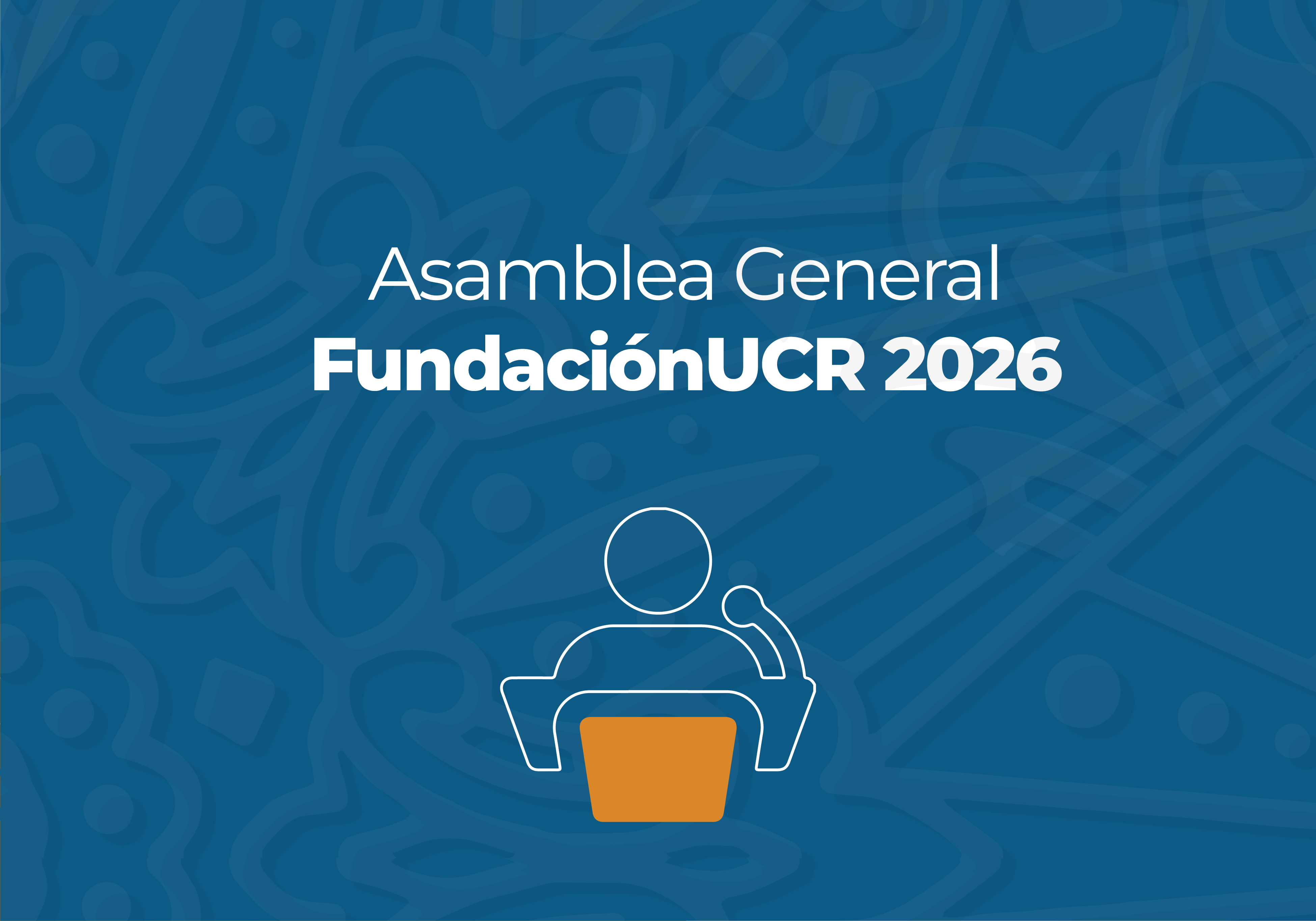 This image for Image Layouts addon